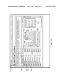 Auctioning Provider Prices diagram and image