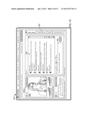 Auctioning Provider Prices diagram and image