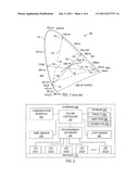 Systems and Methods for Developing and Distributing Illumination Data     Files diagram and image