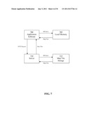 Digital Mapping System diagram and image