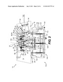 SHINGLES CUTTING APPARATUS AND METHOD THEREOF diagram and image