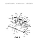 SHINGLES CUTTING APPARATUS AND METHOD THEREOF diagram and image