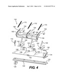 SHINGLES CUTTING APPARATUS AND METHOD THEREOF diagram and image