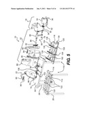 SHINGLES CUTTING APPARATUS AND METHOD THEREOF diagram and image