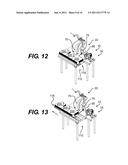 SHINGLES CUTTING APPARATUS AND METHOD THEREOF diagram and image