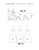 SHINGLES CUTTING APPARATUS AND METHOD THEREOF diagram and image