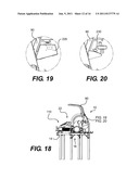 SHINGLES CUTTING APPARATUS AND METHOD THEREOF diagram and image