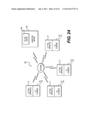 SHINGLES CUTTING APPARATUS AND METHOD THEREOF diagram and image