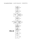 SHINGLES CUTTING APPARATUS AND METHOD THEREOF diagram and image