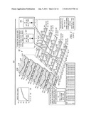 ENHANCED SYSTEM AND METHOD FOR MANAGING FINANCIAL MARKET INFORMATION diagram and image