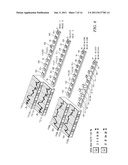 ENHANCED SYSTEM AND METHOD FOR MANAGING FINANCIAL MARKET INFORMATION diagram and image