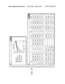 ENHANCED SYSTEM AND METHOD FOR MANAGING FINANCIAL MARKET INFORMATION diagram and image