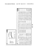 ENHANCED SYSTEM AND METHOD FOR MANAGING FINANCIAL MARKET INFORMATION diagram and image