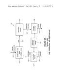 Server Device for Controlling a Transaction, First Entity and Second     Entity diagram and image