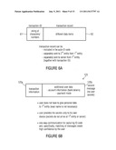 Server Device for Controlling a Transaction, First Entity and Second     Entity diagram and image