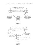 Server Device for Controlling a Transaction, First Entity and Second     Entity diagram and image