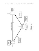 Server Device for Controlling a Transaction, First Entity and Second     Entity diagram and image