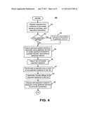 SYSTEM AND METHOD FOR SELECTION OF PAYMENT SYSTEMS FROM A PAYMENT SYSTEM     DIRECTORY TO PROCESS A TRANSACTION diagram and image