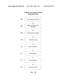 CARD INCLUDING ACCOUNT NUMBER WITH VALUE AMOUNT diagram and image