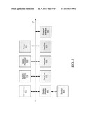 CARD INCLUDING ACCOUNT NUMBER WITH VALUE AMOUNT diagram and image