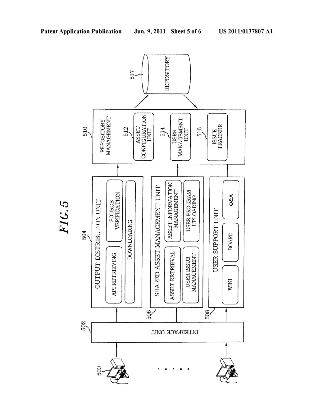 MODEL-BASED CUSTOMIZED ECO SYSTEM AND DESIGN METHOD THEREOF - diagram, schematic, and image 06