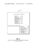 SYSTEMS AND METHODS FOR RECOMMENDING THIRD PARTY PRODUCTS AND SERVICES diagram and image