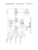 SYSTEMS AND METHODS FOR RECOMMENDING THIRD PARTY PRODUCTS AND SERVICES diagram and image