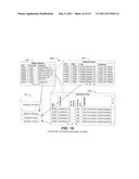 SYSTEMS AND METHODS FOR RECOMMENDING THIRD PARTY PRODUCTS AND SERVICES diagram and image