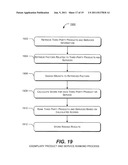 SYSTEMS AND METHODS FOR RECOMMENDING THIRD PARTY PRODUCTS AND SERVICES diagram and image