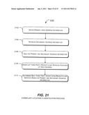 SYSTEMS AND METHODS FOR RECOMMENDING THIRD PARTY PRODUCTS AND SERVICES diagram and image