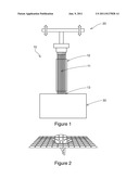 Method for Assessment of Force Properties Generated by the Fiber Tip diagram and image