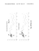 Method for Selecting Neighborhoods of Training Points for Local Learning diagram and image