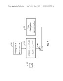 Method for Selecting Neighborhoods of Training Points for Local Learning diagram and image