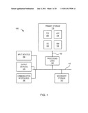 FRAMEWORK FOR FINDING ONE OR MORE SOLUTIONS TO A PROBLEM diagram and image