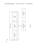 FRAMEWORK FOR FINDING ONE OR MORE SOLUTIONS TO A PROBLEM diagram and image