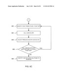 FRAMEWORK FOR FINDING ONE OR MORE SOLUTIONS TO A PROBLEM diagram and image