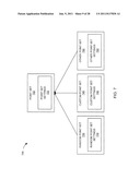 FRAMEWORK FOR FINDING ONE OR MORE SOLUTIONS TO A PROBLEM diagram and image