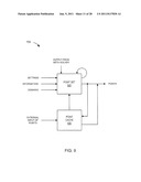 FRAMEWORK FOR FINDING ONE OR MORE SOLUTIONS TO A PROBLEM diagram and image