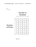 FRAMEWORK FOR FINDING ONE OR MORE SOLUTIONS TO A PROBLEM diagram and image