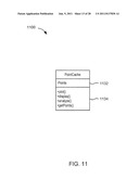 FRAMEWORK FOR FINDING ONE OR MORE SOLUTIONS TO A PROBLEM diagram and image