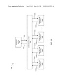 FRAMEWORK FOR FINDING ONE OR MORE SOLUTIONS TO A PROBLEM diagram and image