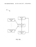 FRAMEWORK FOR FINDING ONE OR MORE SOLUTIONS TO A PROBLEM diagram and image