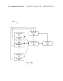 FRAMEWORK FOR FINDING ONE OR MORE SOLUTIONS TO A PROBLEM diagram and image