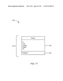 FRAMEWORK FOR FINDING ONE OR MORE SOLUTIONS TO A PROBLEM diagram and image