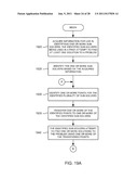 FRAMEWORK FOR FINDING ONE OR MORE SOLUTIONS TO A PROBLEM diagram and image