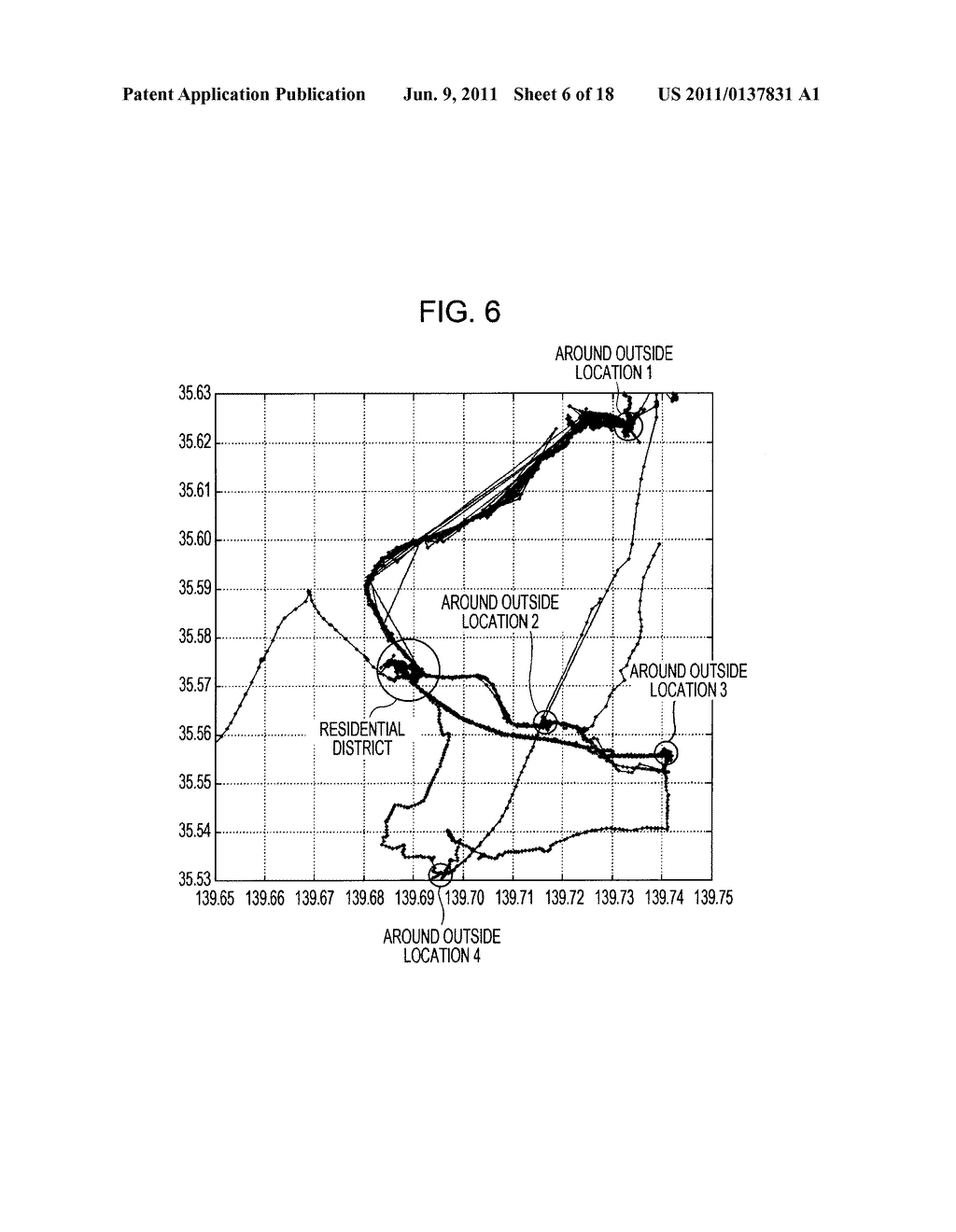 LEARNING APPARATUS, LEARNING METHOD AND PROGRAM - diagram, schematic, and image 07