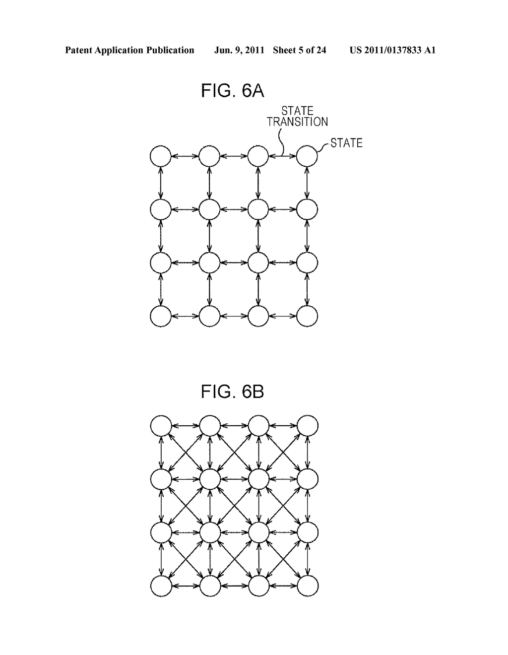 DATA PROCESSING APPARATUS, DATA PROCESSING METHOD AND PROGRAM - diagram, schematic, and image 06