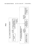 INFORMATION PROCESSING APPARATUS, OBSERVATION VALUE PREDICTION METHOD, AND     PROGRAM diagram and image