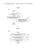 INFORMATION PROCESSING APPARATUS, OBSERVATION VALUE PREDICTION METHOD, AND     PROGRAM diagram and image