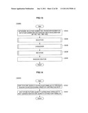 INFORMATION PROCESSING APPARATUS, OBSERVATION VALUE PREDICTION METHOD, AND     PROGRAM diagram and image